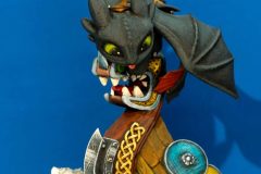 PLATA_XXX-CONCURSO-MODELISMO-PLASENCIA_185_C1-scaled