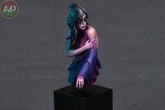 PLATA_XXX-CONCURSO-MODELISMO-PLASENCIA_243_C4-scaled