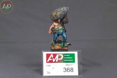 PLATA_XXX-CONCURSO-MODELISMO-PLASENCIA_368_1_C2-scaled