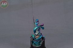 PLATA_XXX-CONCURSO-MODELISMO-PLASENCIA_402_C2-scaled