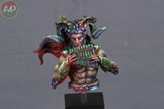 PLATA_XXX-CONCURSO-MODELISMO-PLASENCIA_404_C4-scaled