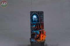 PLATA_XXX-CONCURSO-MODELISMO-PLASENCIA_405_C1-scaled