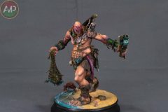 XXX-CONCURSO-MODELISMO-PLASENCIA_05_W3-scaled