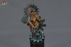 XXX-CONCURSO-MODELISMO-PLASENCIA_163_C4-scaled