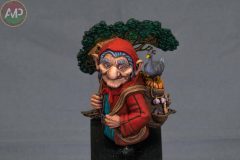 XXX-CONCURSO-MODELISMO-PLASENCIA_164_C4-scaled