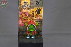 XXX-CONCURSO-MODELISMO-PLASENCIA_192_C1-scaled