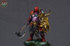 XXX-CONCURSO-MODELISMO-PLASENCIA_241_C2-scaled