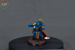 XXX-CONCURSO-MODELISMO-PLASENCIA_246_W1-scaled