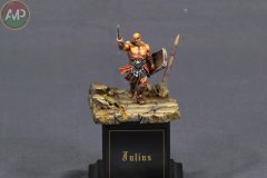 XXX-CONCURSO-MODELISMO-PLASENCIA_267_C1-scaled