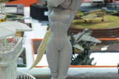 XXX-CONCURSO-MODELISMO-PLASENCIA_286_C2-scaled