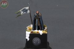 XXX-CONCURSO-MODELISMO-PLASENCIA_291_C1-scaled