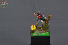 XXX-CONCURSO-MODELISMO-PLASENCIA_292_C1-scaled