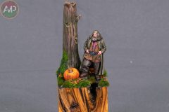 XXX-CONCURSO-MODELISMO-PLASENCIA_293_C1-scaled