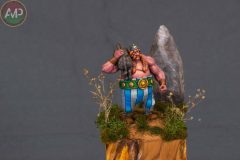 XXX-CONCURSO-MODELISMO-PLASENCIA_294_C1-scaled