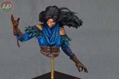 XXX-CONCURSO-MODELISMO-PLASENCIA_349_C4-scaled