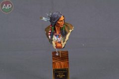 XXX-CONCURSO-MODELISMO-PLASENCIA_386_C4-scaled