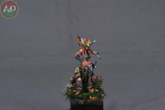 XXX-CONCURSO-MODELISMO-PLASENCIA_403_C2-scaled