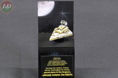 XXX-CONCURSO-MODELISMO-PLASENCIA_431_C3-scaled