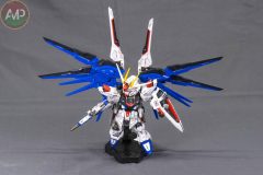 XXX-CONCURSO-MODELISMO-PLASENCIA_457_C3-scaled