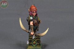 XXX-CONCURSO-MODELISMO-PLASENCIA_460_C4-scaled