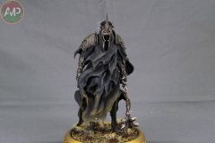 XXX-CONCURSO-MODELISMO-PLASENCIA_464_C2-scaled