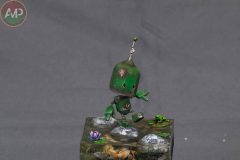 XXX-CONCURSO-MODELISMO-PLASENCIA_466_C2-scaled