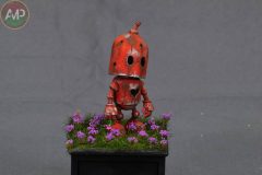 XXX-CONCURSO-MODELISMO-PLASENCIA_468_C2-scaled