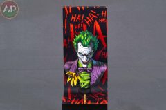 XXX-CONCURSO-MODELISMO-PLASENCIA_473_C4-scaled