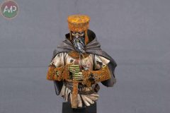 XXX-CONCURSO-MODELISMO-PLASENCIA_477_C4-scaled