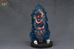 XXX-CONCURSO-MODELISMO-PLASENCIA_482_C2-scaled