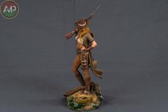 XXX-CONCURSO-MODELISMO-PLASENCIA_483_C2-scaled