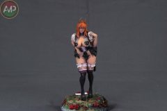 XXX-CONCURSO-MODELISMO-PLASENCIA_484_C2-scaled