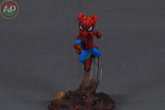 XXX-CONCURSO-MODELISMO-PLASENCIA_486_C1-scaled