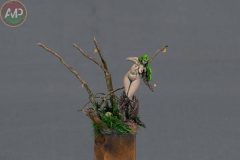 XXX-CONCURSO-MODELISMO-PLASENCIA_504_C1-scaled