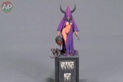 XXX-CONCURSO-MODELISMO-PLASENCIA_505_C2-scaled