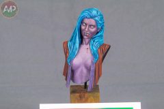 XXX-CONCURSO-MODELISMO-PLASENCIA_506_C4-scaled