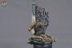 XXX-CONCURSO-MODELISMO-PLASENCIA_507_W1-scaled