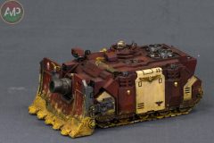 XXX-CONCURSO-MODELISMO-PLASENCIA_559_W3-scaled