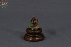 XXX-CONCURSO-MODELISMO-PLASENCIA_560_W1-scaled