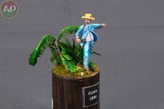 BRONCE_XXX-CONCURSO-MODELISMO-PLASENCIA_071_F1-scaled