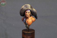 BRONCE_XXX-CONCURSO-MODELISMO-PLASENCIA_197_F4-scaled