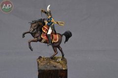 BRONCE_XXX-CONCURSO-MODELISMO-PLASENCIA_360_F3-scaled