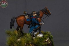 BRONCE_XXX-CONCURSO-MODELISMO-PLASENCIA_549_F3-scaled