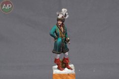 BoS_XXX-CONCURSO-MODELISMO-PLASENCIA_354_F2-scaled