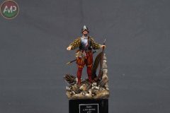 MENCION_XXX-CONCURSO-MODELISMO-PLASENCIA_179_F2-scaled