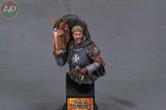 MENCION_XXX-CONCURSO-MODELISMO-PLASENCIA_229_F4-scaled