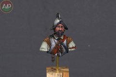 MENCION_XXX-CONCURSO-MODELISMO-PLASENCIA_299_F4-scaled