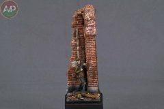 MENCION_XXX-CONCURSO-MODELISMO-PLASENCIA_79_F1-scaled