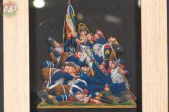 ORO_XXX-CONCURSO-MODELISMO-PLASENCIA_306_F5-scaled