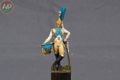 ORO_XXX-CONCURSO-MODELISMO-PLASENCIA_362_F2-scaled